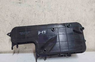 MERCEDES-BENZ E-Class W211/S211 (2002-2009) Vakuumtank PA66GF30,A0008002219,054856D 32676897