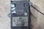 MERCEDES-BENZ M-Class W163 (1997-2005) Xenonljuskontrollenhet 5DF00870400,344358,A0028206026 32678367