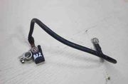 MERCEDES-BENZ C-Class W204/S204/C204 (2004-2015) Negativ batterikabel 6486255,7S7D504436,A0009053002 32679168