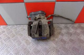 AUDI A8 D4/4H (2010-2018) Bromsok höger bak 27459087