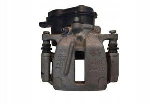 AUDI A8 D4/4H (2010-2018) Bromsok höger bak 4H6AA 27459224