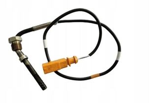 AUDI A8 D4/4H (2010-2018) Avgastemperaturgivare 4H0906088L 27459277