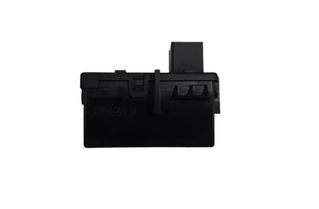 AUDI A8 D4/4H (2010-2018) Styrenhet för bromssystemet 4H0909131 27459303