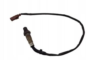 AUDI A8 D4/4H (2010-2018) Lambda syresensor 4H0906265C 27459597