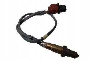 VOLKSWAGEN Jetta 7 generation (2018-2024) Lambda syresensor 04L906262B 27463373