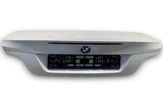 BMW 1 Series E81/E82/E87/E88 (2004-2013) Baklucka bak 074A0014 27224600