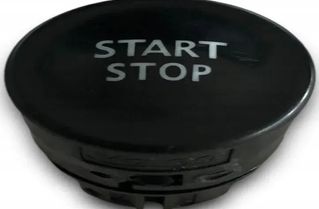 RENAULT Megane 3 generation (2008-2020) Växlar 107959C 27225349