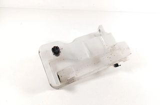 VOLKSWAGEN ID.4 1 generation (2020-2023) Fönsterspolartank 1EA955453F,1EA955453H 27855086