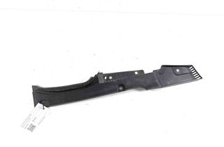 VOLVO XC90 2 generation (2014-2024) Andra motorrumsdelar 31371763 29955972