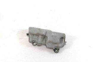 VOLVO XC90 2 generation (2014-2024) Andra motorrumsdelar 31339809 29998522