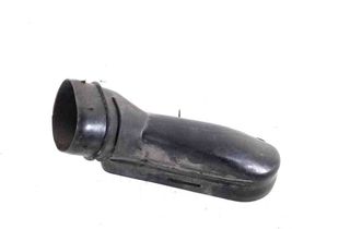 MERCEDES-BENZ CLS-Class C218/X218 (2011-2017) Lufttillförsel slangrör A6420945597 31647049