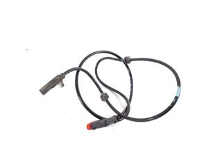 MERCEDES-BENZ GLK-Class X204 (2008-2015) ABS-sensor bak höger A2045401317 31680414