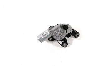 AUDI A4 B9/8W (2015-2024) Baklucka Fönstertorkare Motor 4KE955711 32857314