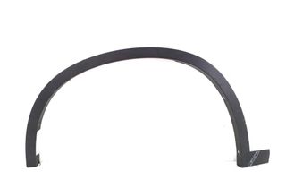 BMW X1 F48/F49 (2015-2023) Främre vänster stänkskärm 7332337 32860446