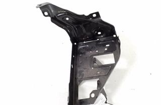 BMW X1 F48/F49 (2015-2023) Höger strålkastarfäste 7342502 32860580