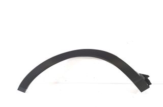 SUBARU Forester 5 generation (2018-2024) Främre vänster stänkskärm 91112SJ210 32860616