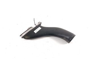 PORSCHE Panamera 971 (2016-2020) Lufttillförsel slangrör 971129533 33017928