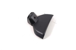 OPEL Astra L (2021-2023) Inredningsspegel 9835072880 33030357