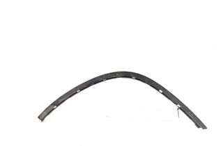 MERCEDES-BENZ GLS-Class X166 (2015-2020) Andra kroppsdelar A1668846422 33081529