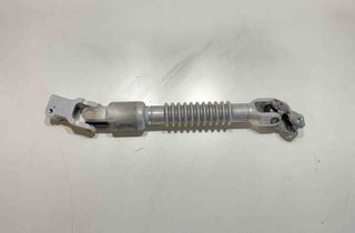 BMW 1 Series F40 (2019-2024) Rattstångsaxelled 3217686 24713445