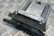VOLKSWAGEN Tiguan 1 generation (2007-2017) Motorstyrenhet ECU 03L906022RN,0281016155,03L906022RP 32324838