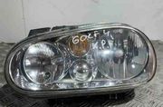 VOLKSWAGEN Gol G4 (2005-2010) Fram vänster strålkastare 1J1941017J,67742010,1J1941017F,1J1941017B,1J1941015B,04CCR02A011 32456221