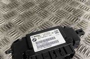 BMW 4 Series F32/F33/F36 (2013-2020) SRS kontrollenhet 9348726,31934872601W,0285012518 32461885