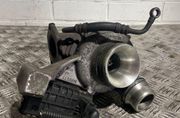 BMW X1 E84 (2009-2015) Turboladdare 7810189 32948005