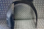VOLKSWAGEN Passat B5 (1996-2005) Fram höger Inner Arch Liner 3B0809962 32949866