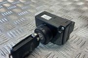 VOLKSWAGEN Touareg 1 generation (2002-2010) Tändningslås 3D0905865E 32959885