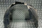 OPEL Astra H (2004-2014) Främre Vänster Inner Arch Liner 0137176,13125604 32959911