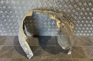 OPEL Zafira B (2005-2010) Främre Vänster Inner Arch Liner 13129623 32960511