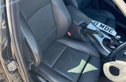BMW 3 Series E90/E91/E92/E93 (2004-2013) Invändiga säten med dörrkortssats 32975628