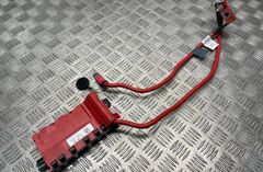 BMW 1 Series F20/F21 (2011-2020) Strömfördelningslåda 922775204,19175000001,26062012 32976173