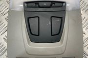 BMW 1 Series F20/F21 (2011-2020) Interiörbelysning E31639 32977708