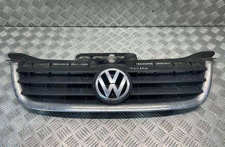 VOLKSWAGEN Touran 1 generation (2003-2015) Kylargaller 1T0853651 32978146