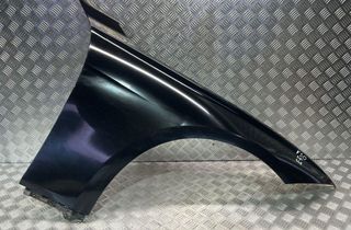 BMW 3 Series F30/F31 (2011-2020) Främre högerskärm 32978216