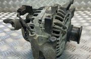 MERCEDES-BENZ E-Class W211/S211 (2002-2009) Generator 32978585