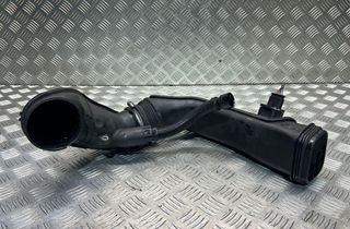 BMW 5 Series F10/F11 (2009-2017) Andra rör 7810770 32978606