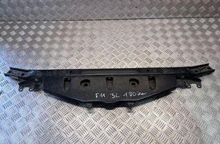 BMW 5 Series F10/F11 (2009-2017) Övre Slam Panel Ramdel 7200690 32978751