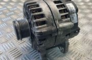 AUDI A6 C6/4F (2004-2011) Generator 32981062