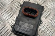 AUDI A6 C6/4F (2004-2011) Xenonljuskontrollenhet 4F0941329D 32981525