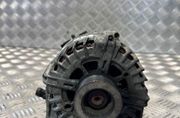 BMW 5 Series F10/F11 (2009-2017) Generator 7803724 32994997