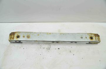 TOYOTA Yaris 3 generation (2010-2019) Bakre krockförstärkningsstång 28667699