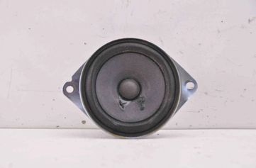 FORD Galaxy 2 generation (2006-2015) Ljudhögtalare för vänster bakdörr 6M2T18808CA 32548223