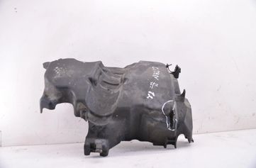 MERCEDES-BENZ Citan W415 (2012-2021) Motorkåpa 175B18836R 32800636