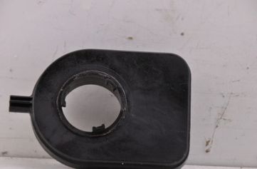 MERCEDES-BENZ Vito W639 (2003-2015) Rattpositionssensor A6395420018 32842704