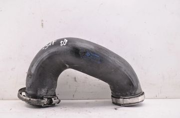 AUDI Q7 4L (2005-2015) Intercooler slangrör 7L6145972E 33047241