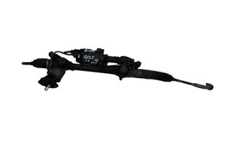 VOLKSWAGEN Variant VII TDI (2014-2024) Styrställ 5Q0909144AA,C76991100 30133101