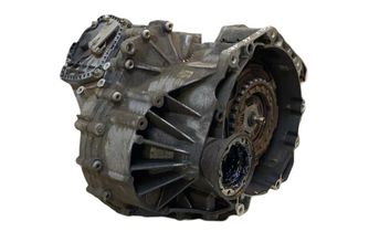 VOLKSWAGEN Variant VII TDI (2014-2024) Växellåda SSV 30136646